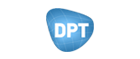 dpt